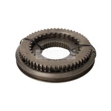 GEARBOX REPAIR KIT IAM